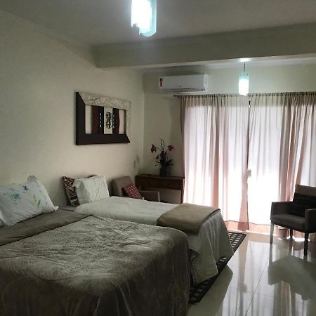Aconchego Proximo A Cascaneia E Blumenau Gaspar Eksteriør bilde