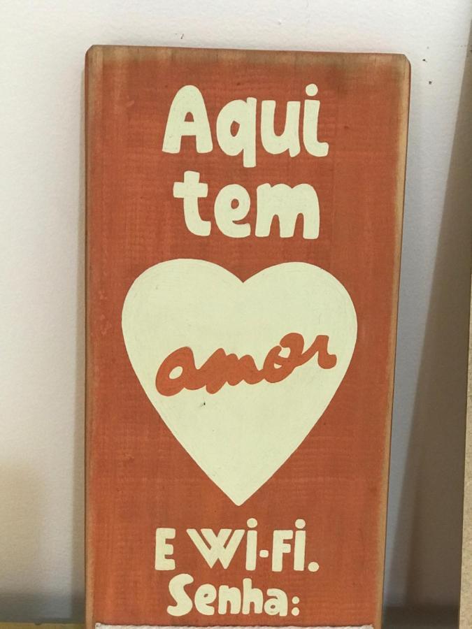Aconchego Proximo A Cascaneia E Blumenau Gaspar Eksteriør bilde