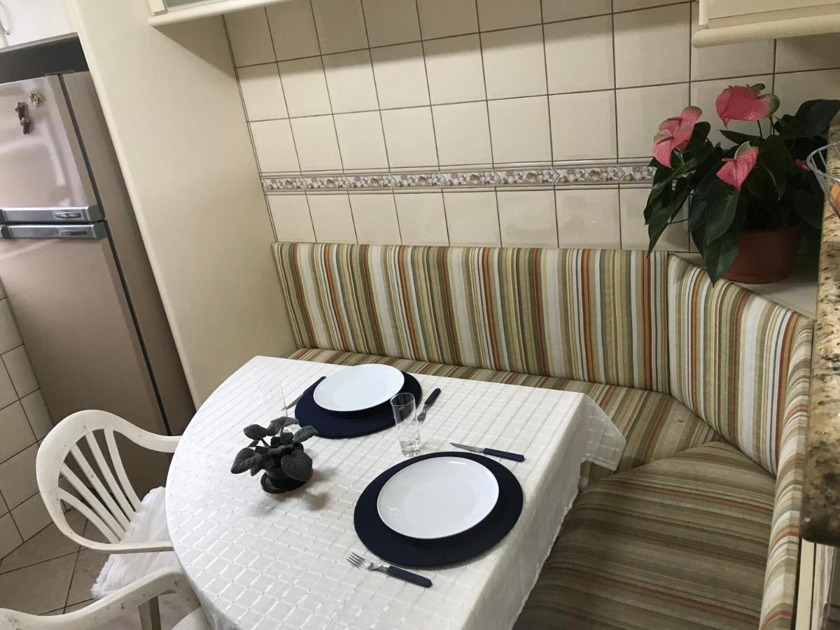 Aconchego Proximo A Cascaneia E Blumenau Gaspar Eksteriør bilde